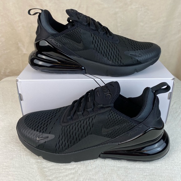 air max 270 kaina